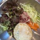 검은꽃소