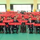 반다비체육문화센터 이미지