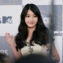 머리짱 Daum카페
