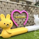 알라딘 키즈 풀빌라 이미지