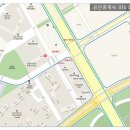 한솔동스타벅스행복타워BRT 네이버블로그