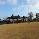 녹산수문공원 이미지