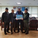 양주2동분회 이미지