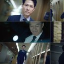 소중한사람들 의원 이미지