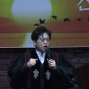 둔덕교회 이미지