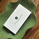 당산역 심리상담 영화 파과 후기를 통한 불안정 애착과 회피형의 결핍