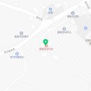 정읍시 옹동면 보건지소 이미지