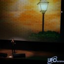 (주)롯데프리미엄아울렛파주점 이미지