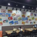 탐나종합어시장(난곡사거리점) 이미지