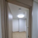 206 | 대구시스템행거 도남 LH2단지 206동 설치 후기