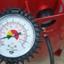 광산구-020 이미지