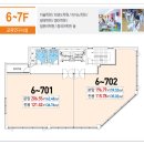 솔로몬메디컬 이미지