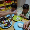 예찬어린이집 이미지