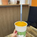 할머니가래떡볶이 | [천안 불당동] 국물 떡볶이가 땡길때 “할머니가래떡볶이“ 솔직후기