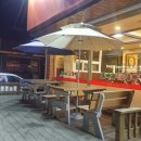 조마루감자탕 이미지