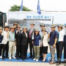 볼보트럭코리아(주) 이미지