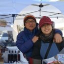 설악복골농장 이미지