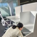 [광주 해피앤클린] 전문 청소와 함께 새로운 시작