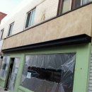 뚜레쥬르(포항오천) 이미지