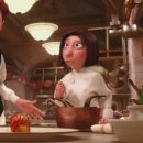 Otter(오터) 이미지