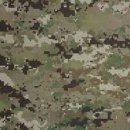 논미2리 이미지