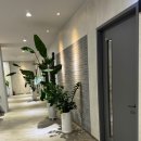 카스 스크린 골프 | [골프존파크 서교홍대입구역점] 홍대 스크린골프 다녀온 후기