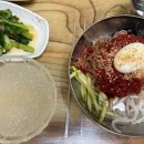 고탄막국수 이미지