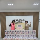 연세외과의원 이미지