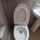 가람마을6단지 휴먼시아 이미지