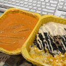 떡볶이참잘하는집 떡참 경기안성점 이미지