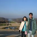 국대축산 - 광명시 범안로 1049 | 국대축산