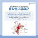 정도정형외과의원 네이버블로그