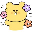 홍진빌딩 이미지