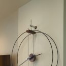 주식회사 디엘 이미지