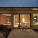 라운더리 이미지