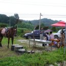 일동목장 이미지