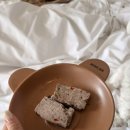 한끼멍냥 이미지