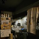 청두곶길 12 | 사당 데이트 '괜찮아 사당이야' - 크리스마스 추천 레스토랑/와인바, 콜키지 되는 레스토랑