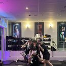 휘트니스인X필라테스인 이미지