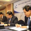 이제너두㈜ 이미지