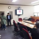 상록뇌성마비복지관 | [대구] 상록 뇌성마비복지관 장난감 도서관 부모교육 올바른 자녀 양육 인성 교육 강의 / 강사 성옥심리...