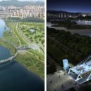 금강보행교 7 이미지