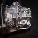 한국오토미션 이미지