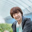 섭이농장 이미지