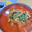 진흥식당 | [대구 남구 맛집] 짬뽕의 도시 대구에서 만난 인생 짬뽕, 이천동 진흥반점 솔직 후기