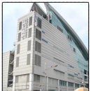 부산여행