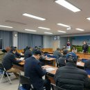 율면 광교신문