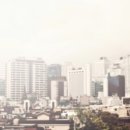 29아트 네이버블로그