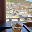 나 혼자 1박 2일 공주 여행 기록(가끔은 혼자여도 좋다!)