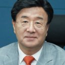 한국에스웨이 이미지